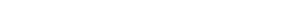 南宫NG·28