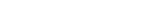 南宫NG·28